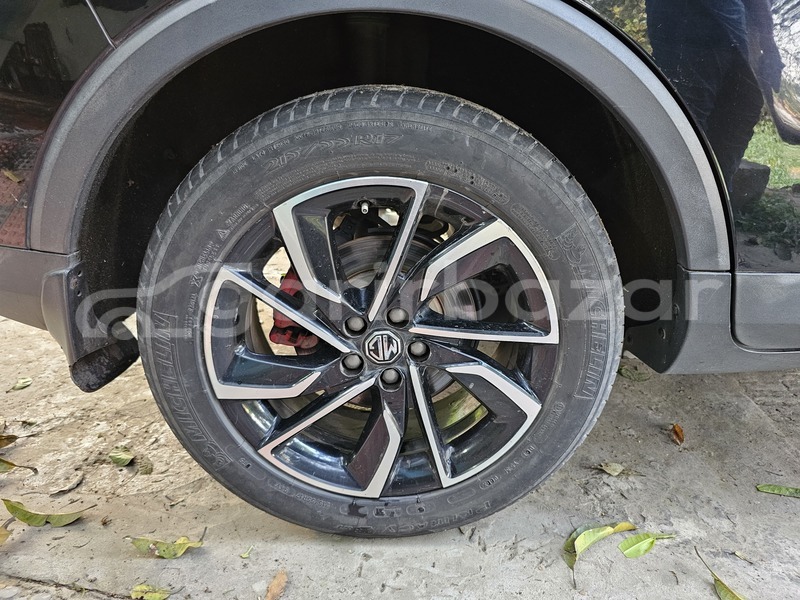 Big with watermark mg zs narayanganj narayanganj 84205