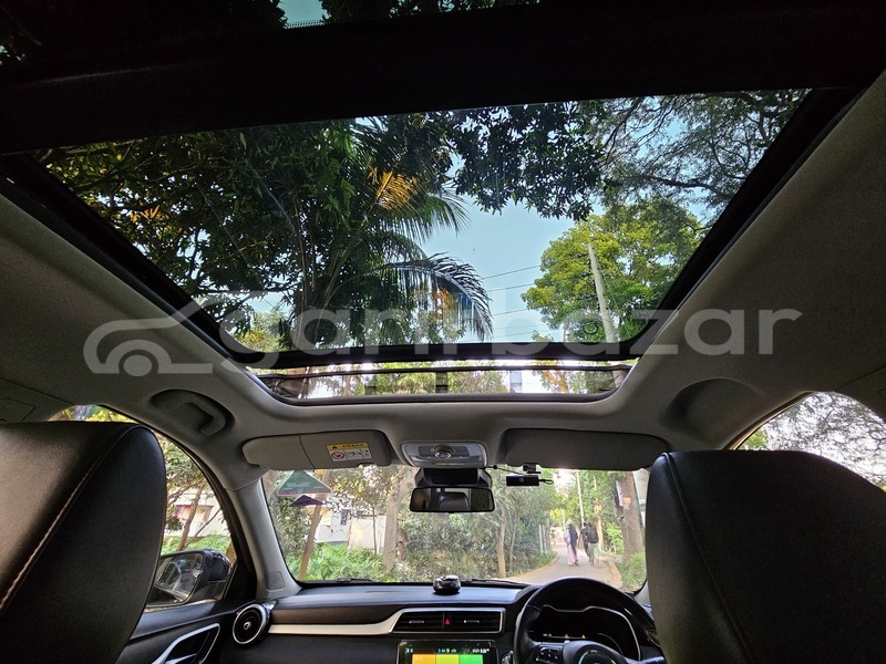 Big with watermark mg zs narayanganj narayanganj 84205