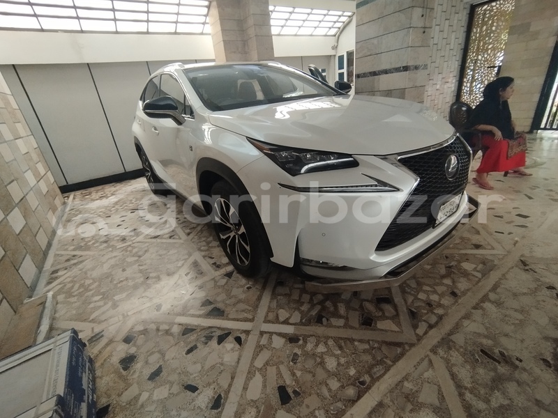 Big with watermark lexus nx300h dhaka dhaka 84206