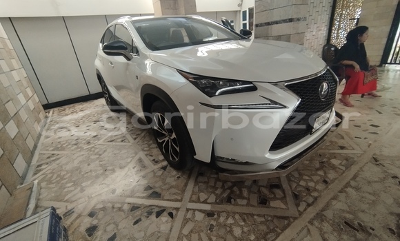 কিনুন ব্যবহৃত Lexus গাড়ী কিনুন ব্যবহৃত Lexus গাড়ী