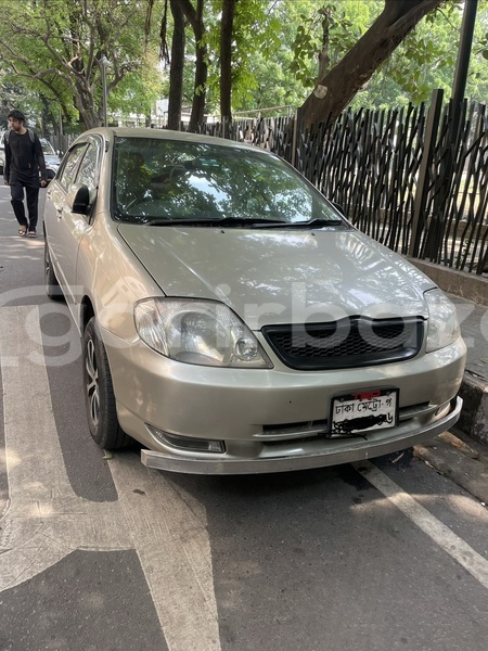 Big with watermark toyota 2000 dhaka dhaka 84207