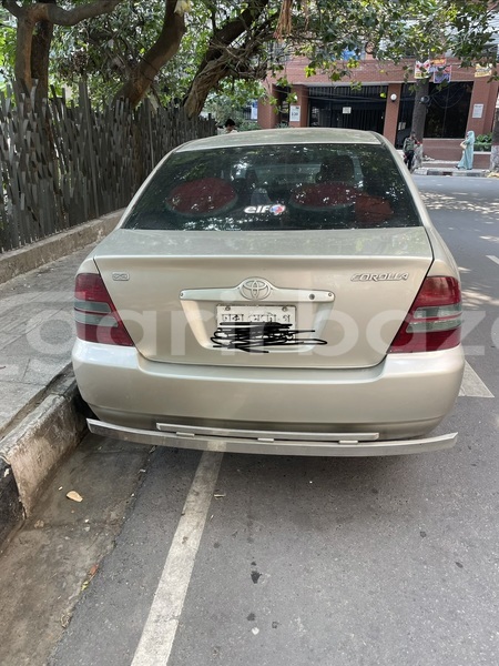 Big with watermark toyota 2000 dhaka dhaka 84207