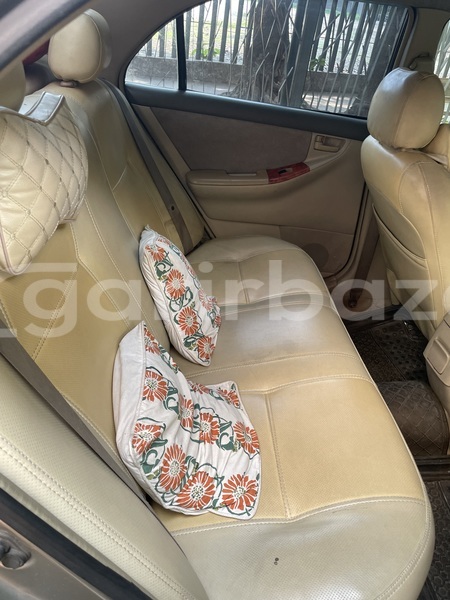 Big with watermark toyota 2000 dhaka dhaka 84207