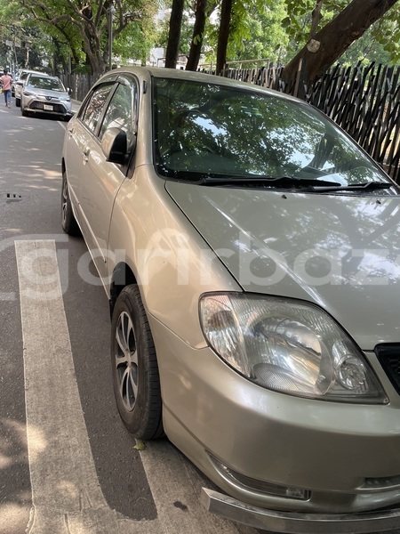 Big with watermark toyota 2000 dhaka dhaka 84207