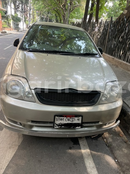 Big with watermark toyota 2000 dhaka dhaka 84207