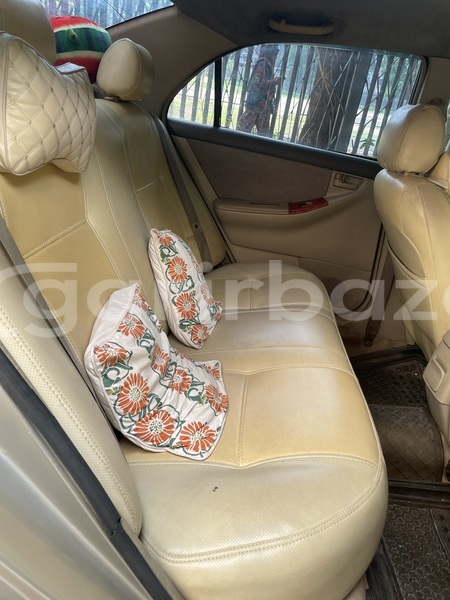 Big with watermark toyota 2000 dhaka dhaka 84207