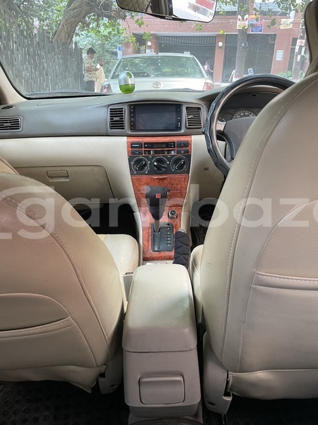 Big with watermark toyota 2000 dhaka dhaka 84207