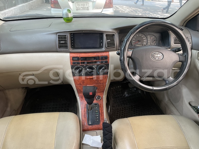 Big with watermark toyota 2000 dhaka dhaka 84207