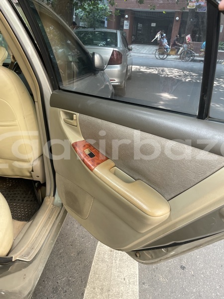 Big with watermark toyota 2000 dhaka dhaka 84207