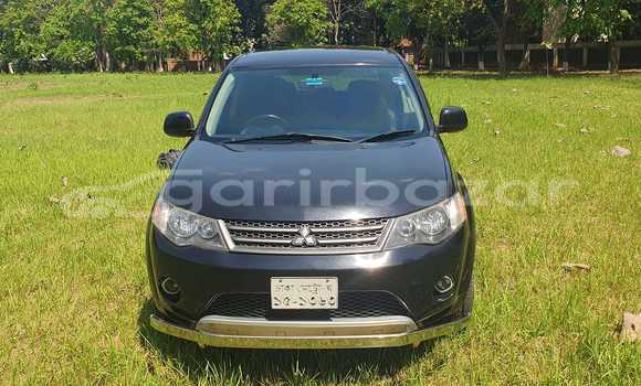 Buy Used Mitsubishi Car Buy Used Mitsubishi Car