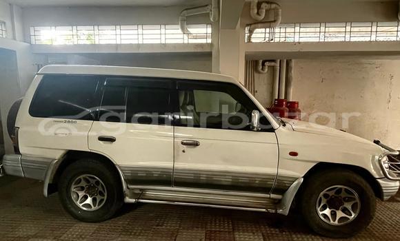 Buy Used Mitsubishi Car Buy Used Mitsubishi Car