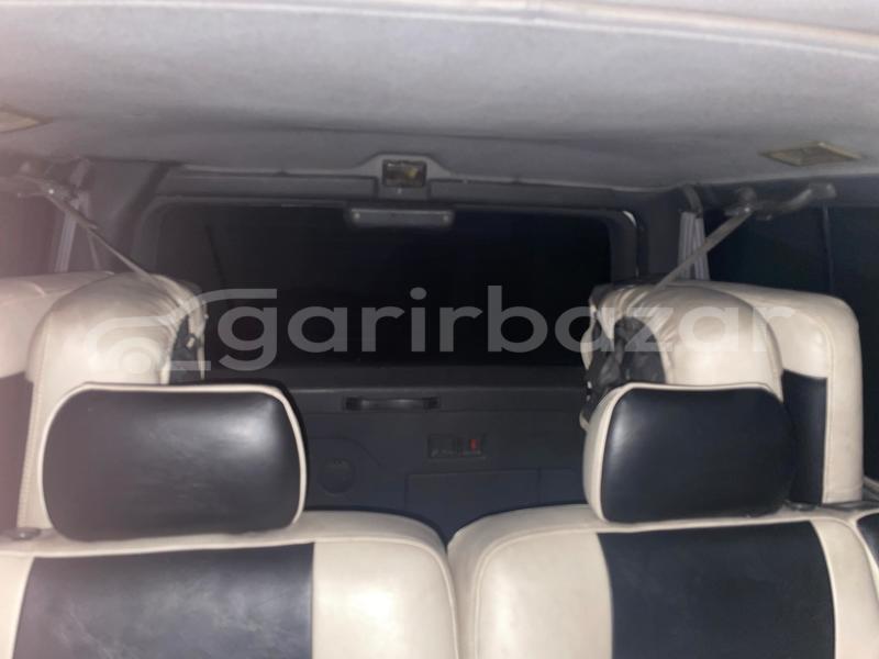 Big with watermark mitsubishi pajero dhaka dhaka 84209