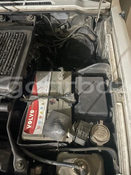 Big with watermark mitsubishi pajero dhaka dhaka 84209