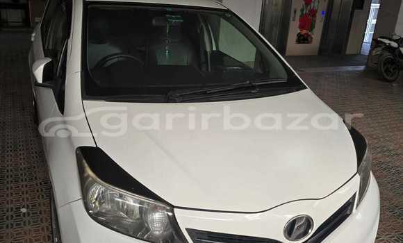 কিনুন ব্যবহৃত Toyota গাড়ী কিনুন ব্যবহৃত Toyota গাড়ী