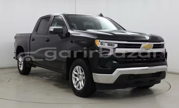 Buy Used Chevrolet Car Buy Used Chevrolet Car
