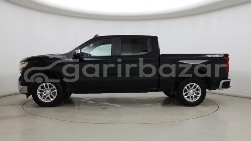 Big with watermark chevrolet silverado dhaka dhaka 84211