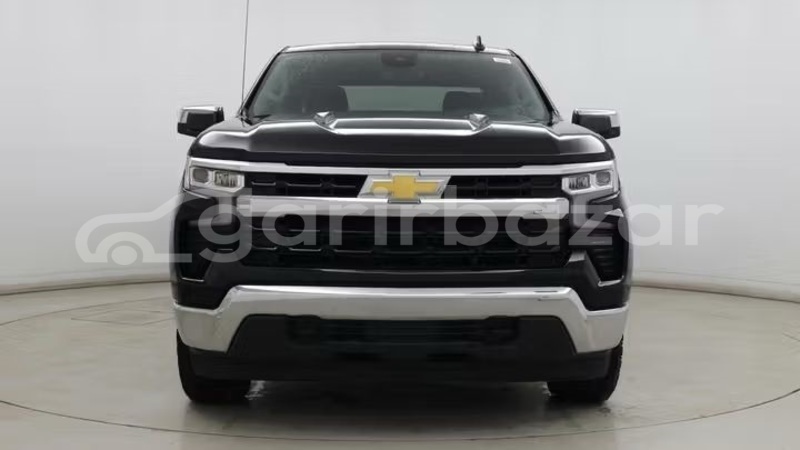 Big with watermark chevrolet silverado dhaka dhaka 84211