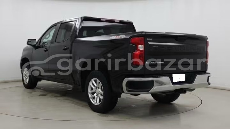 Big with watermark chevrolet silverado dhaka dhaka 84211