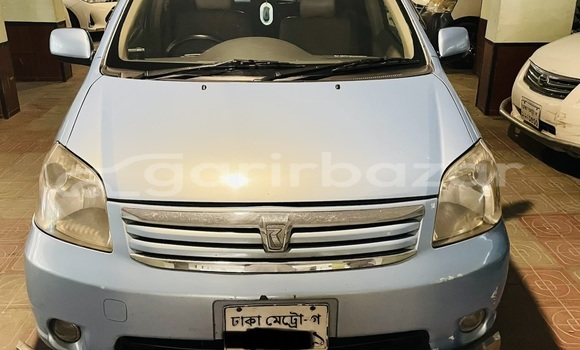 কিনুন ব্যবহৃত Toyota গাড়ী কিনুন ব্যবহৃত Toyota গাড়ী