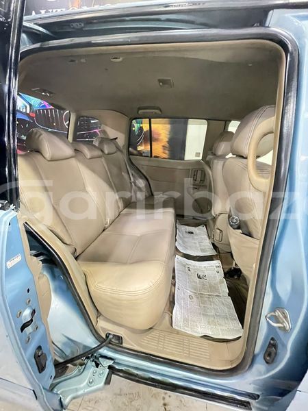 Big with watermark toyota raum 2006 dhaka dhaka 84213