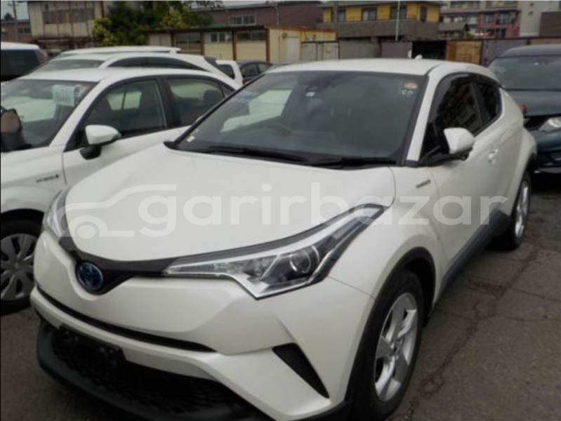 Big with watermark toyota chr dhaka dhaka 84214