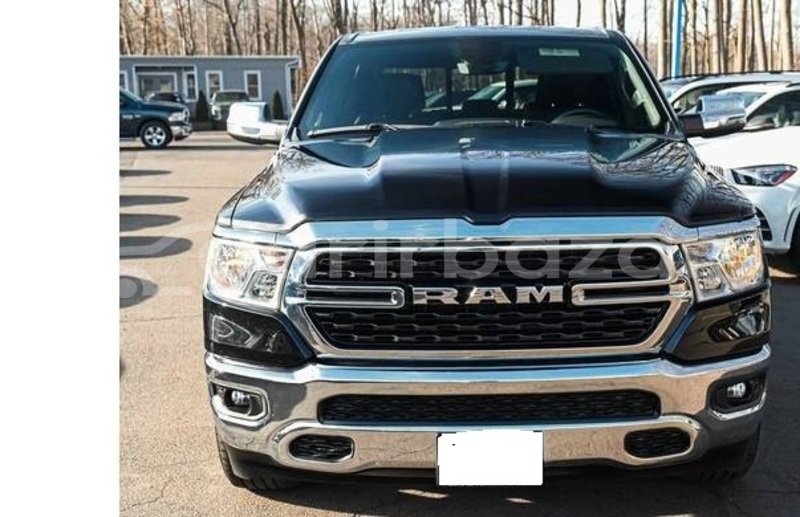 Big with watermark dodge ram dhaka dhaka 84215