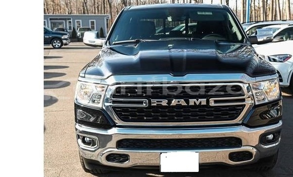 Buy Used Dodge Car