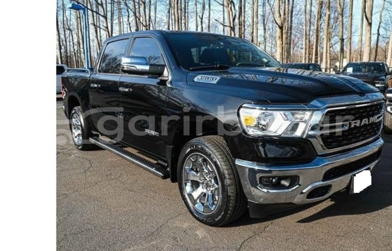 Big with watermark dodge ram dhaka dhaka 84215