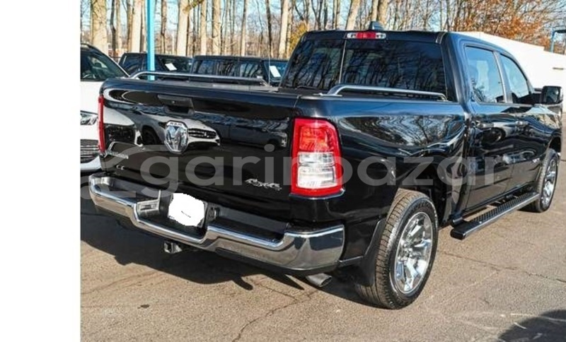 Big with watermark dodge ram dhaka dhaka 84215