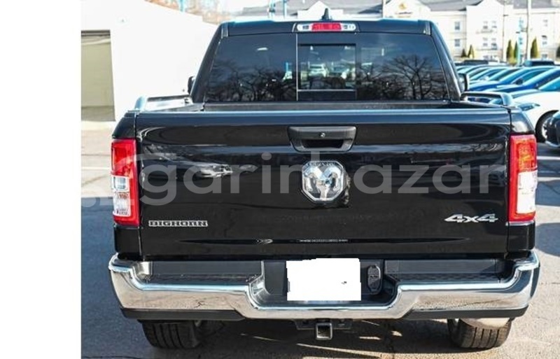 Big with watermark dodge ram dhaka dhaka 84215