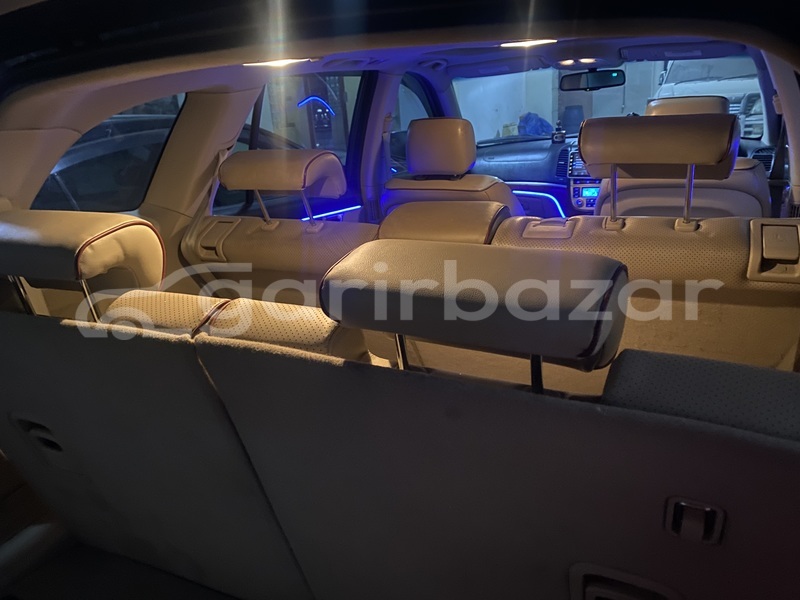 Big with watermark hyundai santafe dhaka dhaka 84216