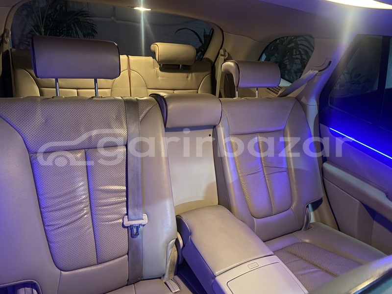 Big with watermark hyundai santafe dhaka dhaka 84216