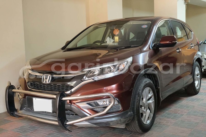 Big with watermark honda cr v chittagong chittagong 84218