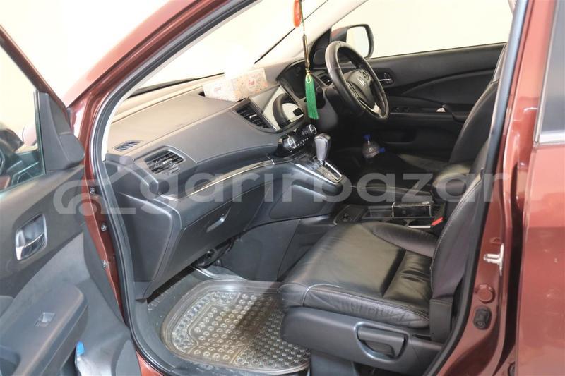 Big with watermark honda cr v chittagong chittagong 84218