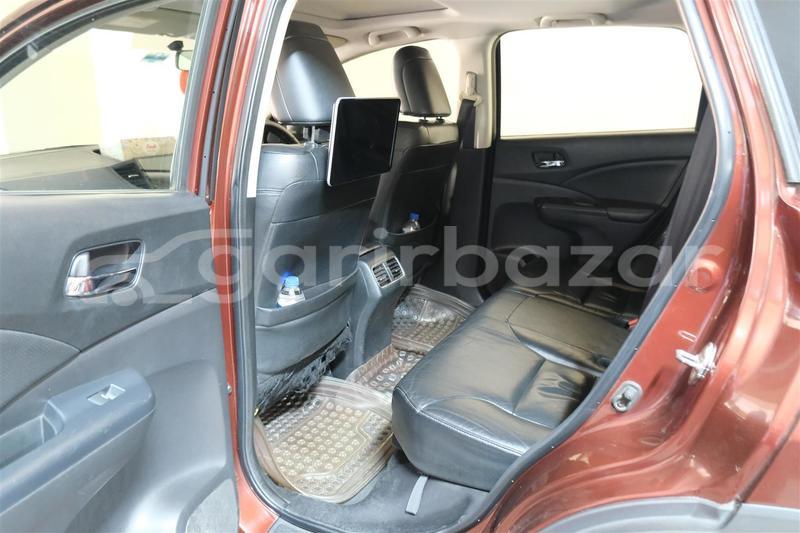 Big with watermark honda cr v chittagong chittagong 84218