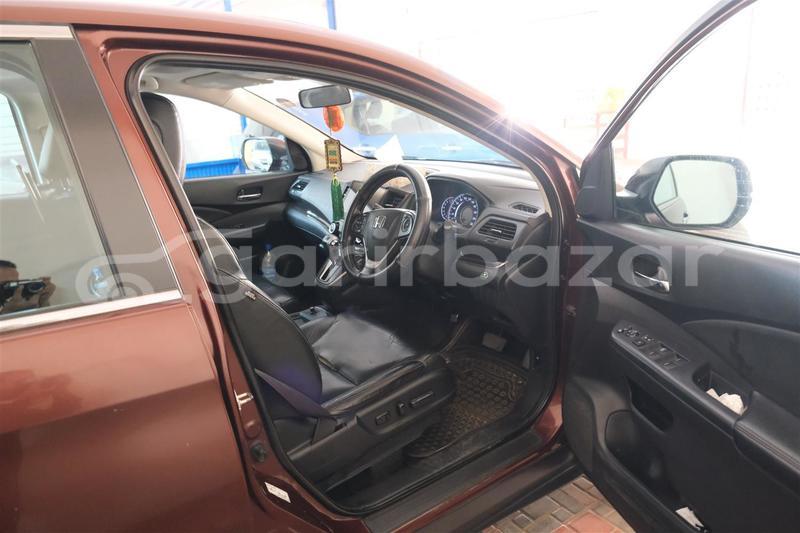 Big with watermark honda cr v chittagong chittagong 84218