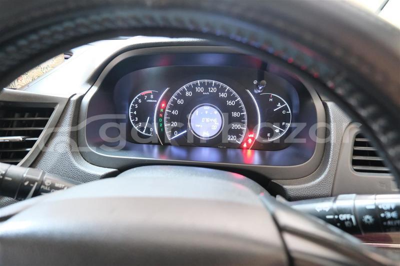 Big with watermark honda cr v chittagong chittagong 84218
