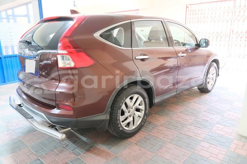 Big with watermark honda cr v chittagong chittagong 84218