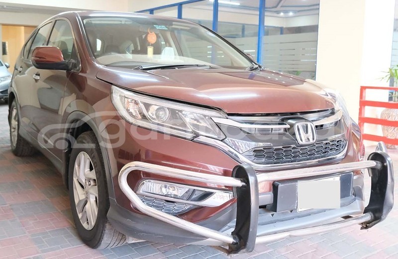 Big with watermark honda cr v chittagong chittagong 84218