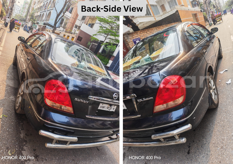 Big with watermark nissan sunny dhaka dhaka 84219