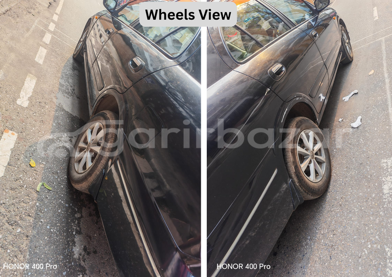 Big with watermark nissan sunny dhaka dhaka 84219