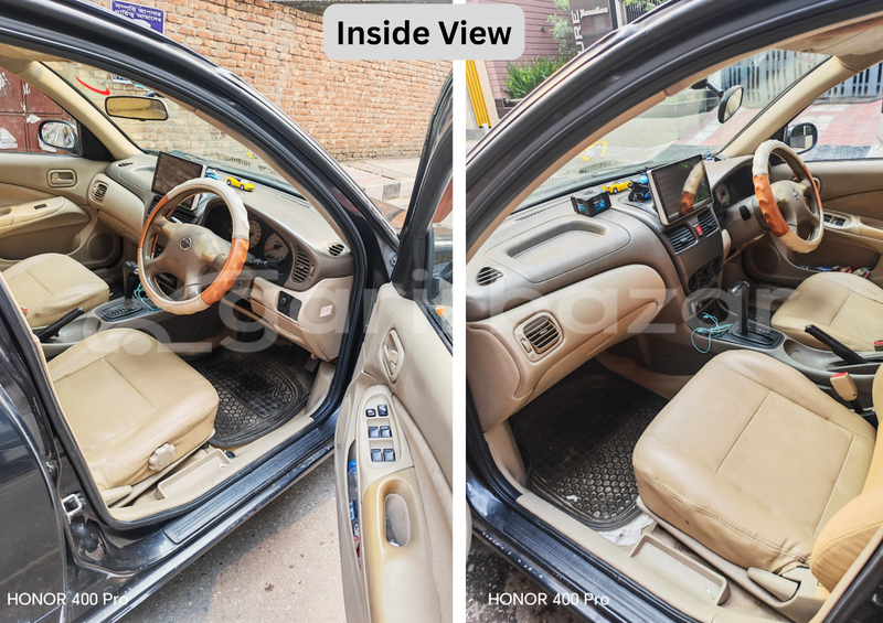 Big with watermark nissan sunny dhaka dhaka 84219