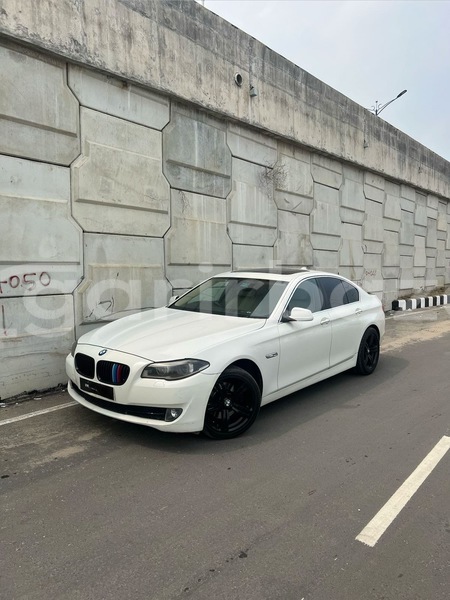 Big with watermark bmw 520d f10 dhaka dhaka 84223