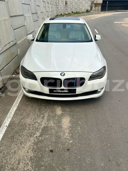 Big with watermark bmw 520d f10 dhaka dhaka 84223