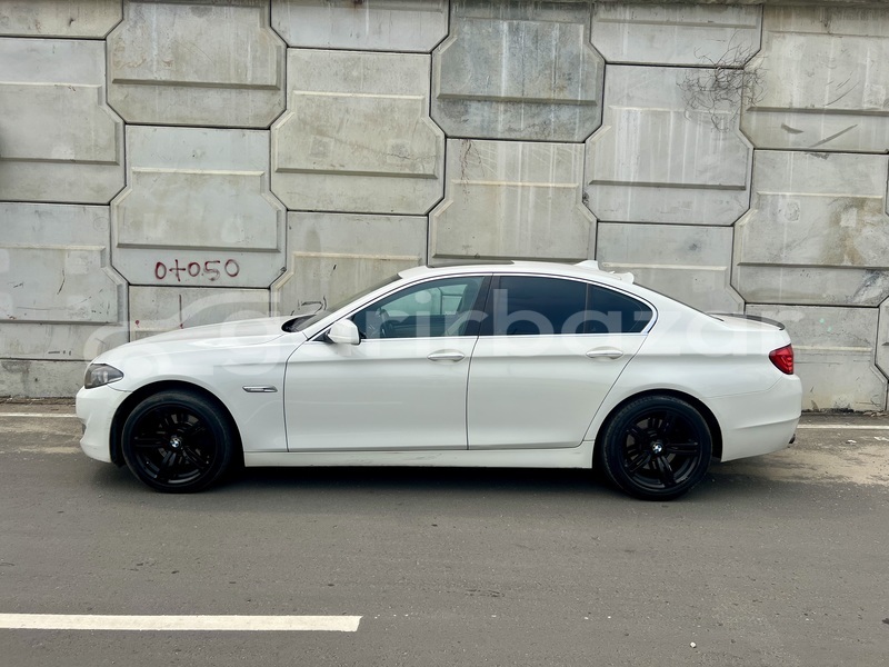 Big with watermark bmw 520d f10 dhaka dhaka 84223