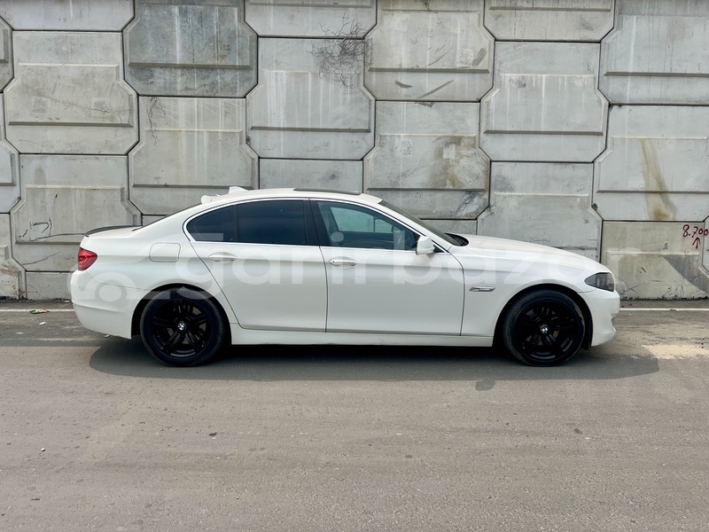 Big with watermark bmw 520d f10 dhaka dhaka 84223
