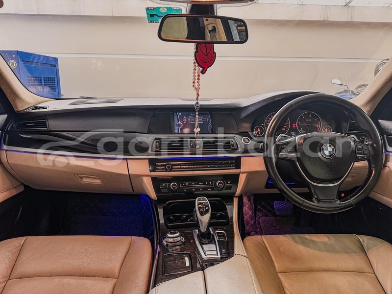 Big with watermark bmw 520d f10 dhaka dhaka 84223