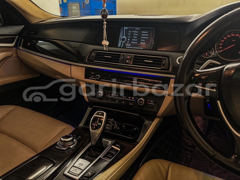 Big with watermark bmw 520d f10 dhaka dhaka 84223