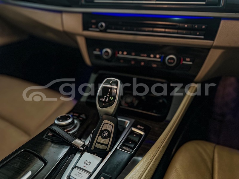 Big with watermark bmw 520d f10 dhaka dhaka 84223