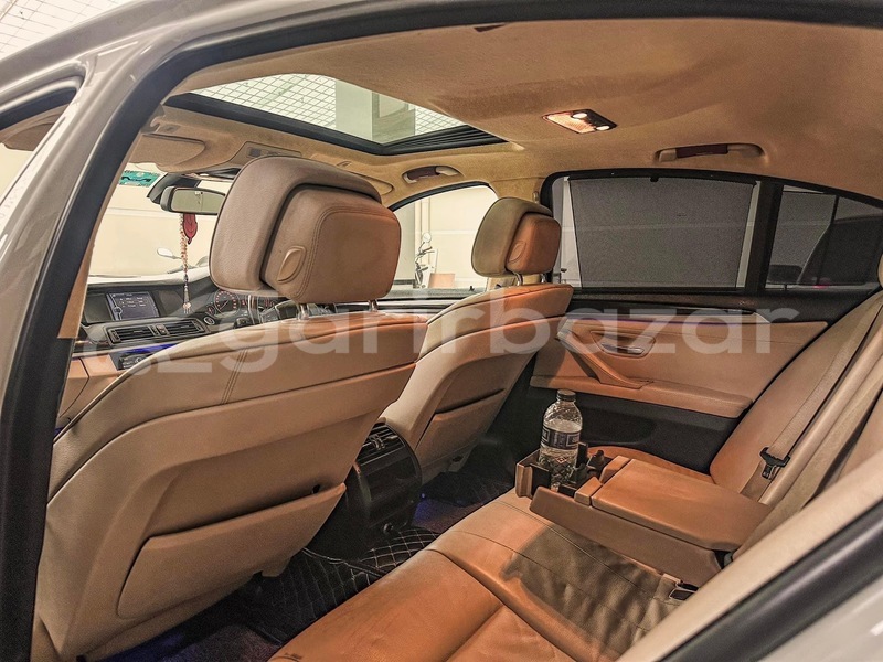 Big with watermark bmw 520d f10 dhaka dhaka 84223